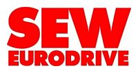 SEW Eurodrive