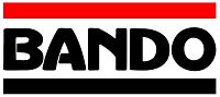 Bando logo