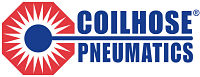 coilhose logo