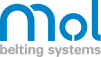 Mol Belting Systems