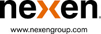 Nexen logo