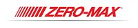 Zero-Max logo