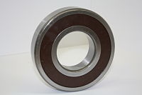 roller bearings